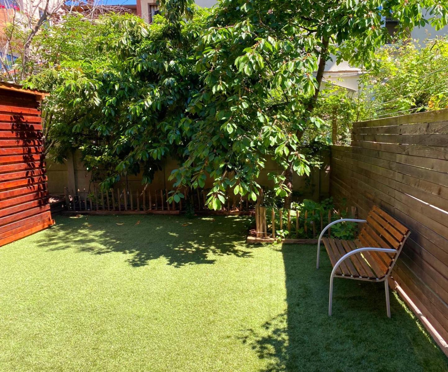 "L'Evasion" Maison Avec Jardin, Climatisation, Parkings Prives, A 5Mn A Pied Du Centre Ville Colmar Esterno foto