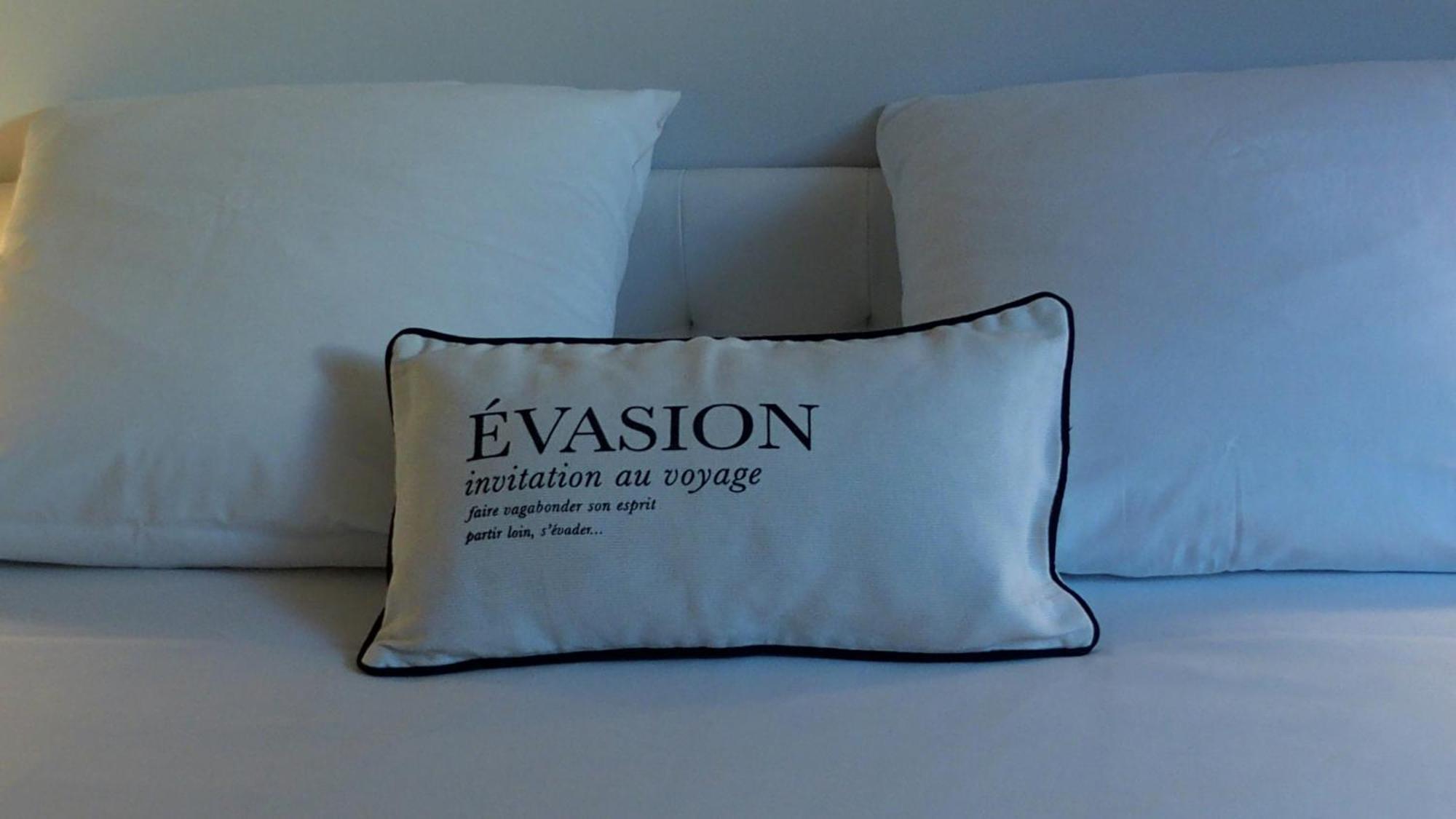 "L'Evasion" Maison Avec Jardin, Climatisation, Parkings Prives, A 5Mn A Pied Du Centre Ville Colmar Esterno foto